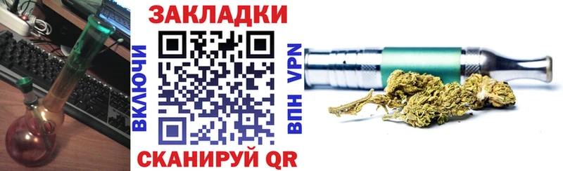 МЕТАМФЕТАМИН Лахденпохья