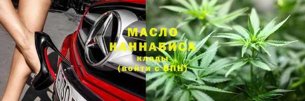 твердый Надым