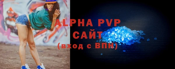 твердый Надым