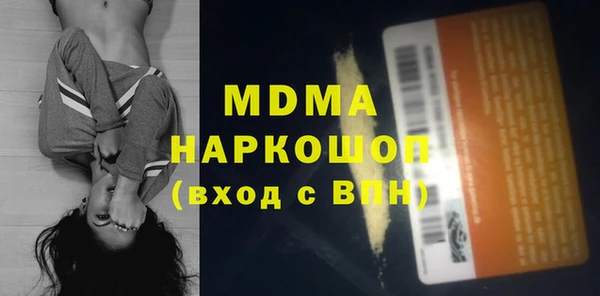наркотики Наволоки